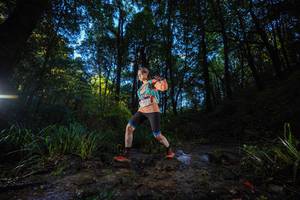 BIB: 
                            <button type="button" onclick="openModal(19233825)" class="btn btn-primary btn-sm float-right btn-popup" data-toggle="modal" data-target=".modal-high-quality">
                        <i class="fas fa-shopping-cart"></i> Add to Cart
                    </button>
                                            <button type="button" onclick="isThisMe(19233825, true)" class="btn btn-success btn-sm float-right btn-popup btn-isme hidden" data-toggle="tooltip" data-placement="bottom" title="นี่คือรูปของคุณใช่ไหม คลิกที่นี่เพื่อเอาเข้าอัลบั้ม">
                        <i class="fas fa-plus"></i> Add to album
                    </button>
                    <button type="button" onclick="isThisMe(19233825, false)" class="btn btn-warning btn-sm float-right btn-popup btn-isnotme hidden">
                        <i class="fas fa-ban"></i> Remove from album
                    </button>